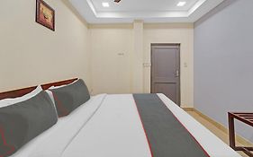 Hotel Himalaya Residency Chennai